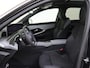 Peugeot E-3008 GT Avantage 210 73 kWh | Leder | Panoramadak | Warmtepomp DEMO DEAL!