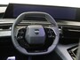 Peugeot E-3008 GT Avantage 210 73 kWh | Leder | Panoramadak | Warmtepomp DEMO DEAL!