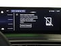 Peugeot E-3008 GT Avantage 210 73 kWh | Leder | Panoramadak | Warmtepomp DEMO DEAL!