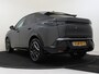 Peugeot E-3008 GT Avantage 210 73 kWh | Leder | Panoramadak | Warmtepomp DEMO DEAL!