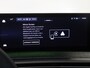 Peugeot E-3008 GT Avantage 210 73 kWh | Leder | Panoramadak | Warmtepomp DEMO DEAL!
