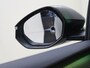 Peugeot E-3008 GT Avantage 210 73 kWh | Leder | Panoramadak | Warmtepomp DEMO DEAL!