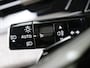 Peugeot E-3008 GT Avantage 210 73 kWh | Leder | Panoramadak | Warmtepomp DEMO DEAL!