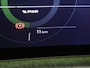 Peugeot E-3008 GT Avantage 210 73 kWh | Leder | Panoramadak | Warmtepomp DEMO DEAL!