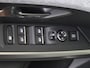 Peugeot E-3008 GT Avantage 210 73 kWh | Leder | Panoramadak | Warmtepomp DEMO DEAL!
