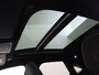 Peugeot E-3008 GT Avantage 210 73 kWh | Leder | Panoramadak | Warmtepomp DEMO DEAL!