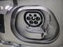Peugeot E-3008 GT Avantage 210 73 kWh | Leder | Panoramadak | Warmtepomp DEMO DEAL!