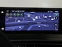 Peugeot E-3008 GT Avantage 210 73 kWh | Leder | Panoramadak | Warmtepomp DEMO DEAL!