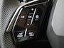 Peugeot E-3008 GT Avantage 210 73 kWh | Leder | Panoramadak | Warmtepomp DEMO DEAL!