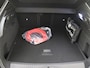Peugeot E-3008 GT Avantage 210 73 kWh | Leder | Panoramadak | Warmtepomp DEMO DEAL!