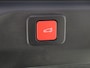 Peugeot E-3008 GT Avantage 210 73 kWh | Leder | Panoramadak | Warmtepomp DEMO DEAL!