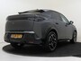 Peugeot E-3008 GT Avantage 210 73 kWh | Leder | Panoramadak | Warmtepomp DEMO DEAL!