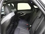 Peugeot E-3008 GT Avantage 210 73 kWh | Leder | Panoramadak | Warmtepomp DEMO DEAL!