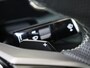 Peugeot E-3008 GT Avantage 210 73 kWh | Leder | Panoramadak | Warmtepomp DEMO DEAL!