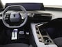 Peugeot E-3008 GT Avantage 210 73 kWh | Leder | Panoramadak | Warmtepomp DEMO DEAL!