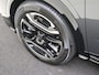 Peugeot E-3008 GT Avantage 210 73 kWh | Leder | Panoramadak | Warmtepomp DEMO DEAL!