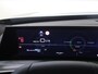 Peugeot E-3008 GT Avantage 210 73 kWh | Leder | Panoramadak | Warmtepomp DEMO DEAL!