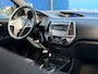 Hyundai i20 1.2i Go!|1e Eigenaar|Airco|Cruise|Bleutooth|ElektrischeRamen|LMV|N.A.P|VolledigOnderhouden|