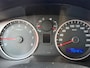 Hyundai i20 1.2i Go!|1e Eigenaar|Airco|Cruise|Bleutooth|ElektrischeRamen|LMV|N.A.P|VolledigOnderhouden|