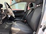 Hyundai i20 1.2i Go!|1e Eigenaar|Airco|Cruise|Bleutooth|ElektrischeRamen|LMV|N.A.P|VolledigOnderhouden|