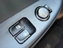 Hyundai i20 1.2i Go!|1e Eigenaar|Airco|Cruise|Bleutooth|ElektrischeRamen|LMV|N.A.P|VolledigOnderhouden|