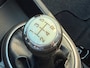 Hyundai i20 1.2i Go!|1e Eigenaar|Airco|Cruise|Bleutooth|ElektrischeRamen|LMV|N.A.P|VolledigOnderhouden|