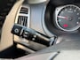 Hyundai i20 1.2i Go!|1e Eigenaar|Airco|Cruise|Bleutooth|ElektrischeRamen|LMV|N.A.P|VolledigOnderhouden|