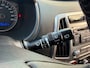 Hyundai i20 1.2i Go!|1e Eigenaar|Airco|Cruise|Bleutooth|ElektrischeRamen|LMV|N.A.P|VolledigOnderhouden|