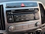 Hyundai i20 1.2i Go!|1e Eigenaar|Airco|Cruise|Bleutooth|ElektrischeRamen|LMV|N.A.P|VolledigOnderhouden|