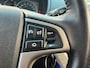 Hyundai i20 1.2i Go!|1e Eigenaar|Airco|Cruise|Bleutooth|ElektrischeRamen|LMV|N.A.P|VolledigOnderhouden|