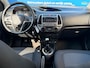 Hyundai i20 1.2i Go!|1e Eigenaar|Airco|Cruise|Bleutooth|ElektrischeRamen|LMV|N.A.P|VolledigOnderhouden|