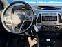 Hyundai i20 1.2i Go!|1e Eigenaar|Airco|Cruise|Bleutooth|ElektrischeRamen|LMV|N.A.P|VolledigOnderhouden|