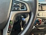 Hyundai i20 1.2i Go!|1e Eigenaar|Airco|Cruise|Bleutooth|ElektrischeRamen|LMV|N.A.P|VolledigOnderhouden|