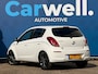 Hyundai i20 1.2i Go!|1e Eigenaar|Airco|Cruise|Bleutooth|ElektrischeRamen|LMV|N.A.P|VolledigOnderhouden|