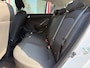 Hyundai i20 1.2i Go!|1e Eigenaar|Airco|Cruise|Bleutooth|ElektrischeRamen|LMV|N.A.P|VolledigOnderhouden|