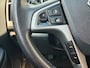 Hyundai i20 1.2i Go!|1e Eigenaar|Airco|Cruise|Bleutooth|ElektrischeRamen|LMV|N.A.P|VolledigOnderhouden|
