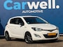 Hyundai i20 1.2i Go!|1e Eigenaar|Airco|Cruise|Bleutooth|ElektrischeRamen|LMV|N.A.P|VolledigOnderhouden|
