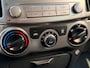 Hyundai i20 1.2i Go!|1e Eigenaar|Airco|Cruise|Bleutooth|ElektrischeRamen|LMV|N.A.P|VolledigOnderhouden|