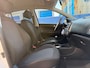Hyundai i20 1.2i Go!|1e Eigenaar|Airco|Cruise|Bleutooth|ElektrischeRamen|LMV|N.A.P|VolledigOnderhouden|
