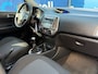 Hyundai i20 1.2i Go!|1e Eigenaar|Airco|Cruise|Bleutooth|ElektrischeRamen|LMV|N.A.P|VolledigOnderhouden|