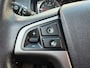 Hyundai i20 1.2i Go!|1e Eigenaar|Airco|Cruise|Bleutooth|ElektrischeRamen|LMV|N.A.P|VolledigOnderhouden|