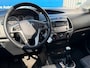 Hyundai i20 1.2i Go!|1e Eigenaar|Airco|Cruise|Bleutooth|ElektrischeRamen|LMV|N.A.P|VolledigOnderhouden|