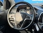 Hyundai i20 1.2i Go!|1e Eigenaar|Airco|Cruise|Bleutooth|ElektrischeRamen|LMV|N.A.P|VolledigOnderhouden|