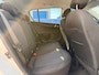 Hyundai i20 1.2i Go!|1e Eigenaar|Airco|Cruise|Bleutooth|ElektrischeRamen|LMV|N.A.P|VolledigOnderhouden|