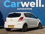 Hyundai i20 1.2i Go!|1e Eigenaar|Airco|Cruise|Bleutooth|ElektrischeRamen|LMV|N.A.P|VolledigOnderhouden|