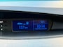 Hyundai i20 1.2i Go!|1e Eigenaar|Airco|Cruise|Bleutooth|ElektrischeRamen|LMV|N.A.P|VolledigOnderhouden|