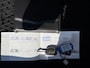 Hyundai i20 1.2i Go!|1e Eigenaar|Airco|Cruise|Bleutooth|ElektrischeRamen|LMV|N.A.P|VolledigOnderhouden|