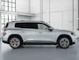 Mercedes-Benz GLB electric 250+ Business Solution 85.5 kWh