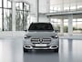 Mercedes-Benz GLB electric 250+ Business Solution 85.5 kWh