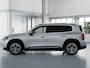 Mercedes-Benz GLB electric 250+ Business Solution 85.5 kWh